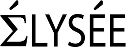 ÉLYSÉE