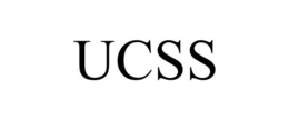 UCSS