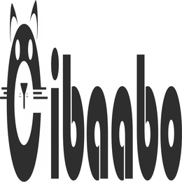 CIBAABO