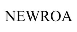 NEWROA