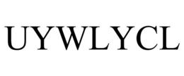 UYWLYCL
