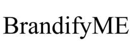 BRANDIFYME