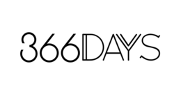 366DAYS