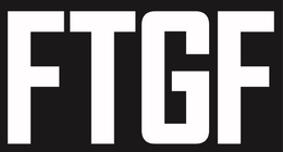 FTGF