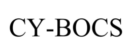 CY-BOCS