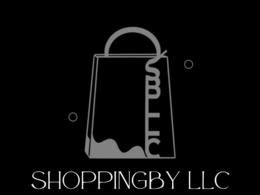 SHOPPINGBY LLC SBLLC