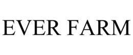 EVER FARM