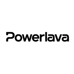POWERLAVA