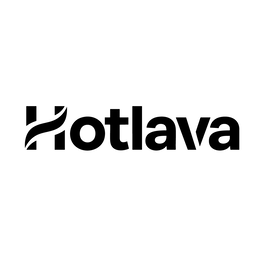 HOTLAVA