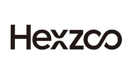 HEXZOO