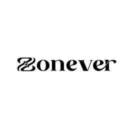 ZONEVER