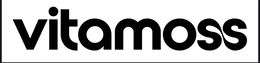 VITAMOSS