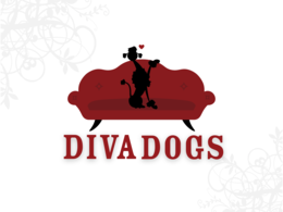 DIVADOGS