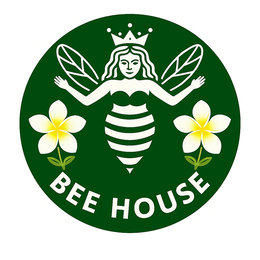 BEE HOUSE