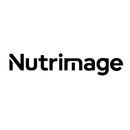 NUTRIMAGE