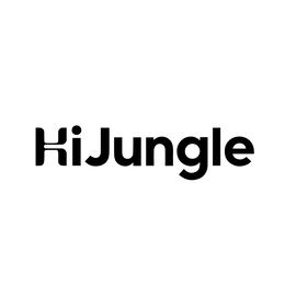 HIJUNGLE