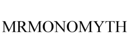 MRMONOMYTH