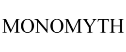 MONOMYTH