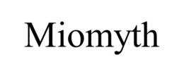 MIOMYTH