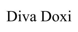 DIVA DOXI