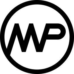 MP