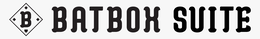 B BATBOX SUITE