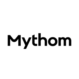 MYTHOM