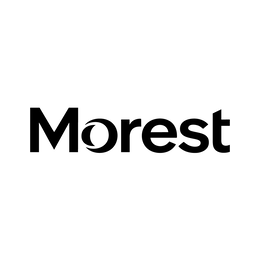 MOREST