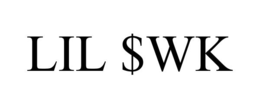 LIL $WK
