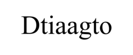 DTIAAGTO