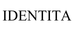 IDENTITA