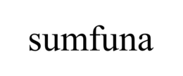 SUMFUNA