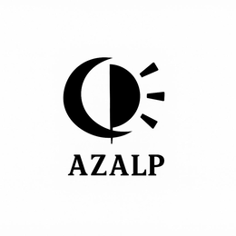 AZALP