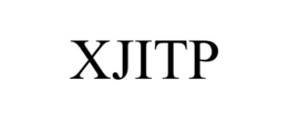 XJITP