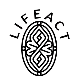 LIFEACT