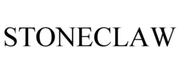 STONECLAW