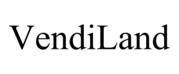 VENDILAND