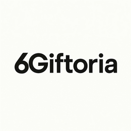 6GIFTORIA