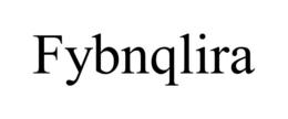 FYBNQLIRA