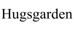 HUGSGARDEN
