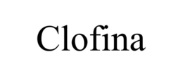 CLOFINA