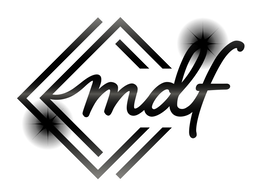 MDF