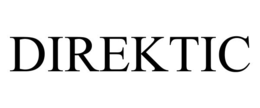 DIREKTIC