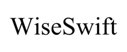 WISESWIFT
