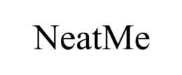 NEATME