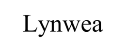 LYNWEA