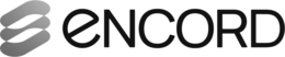 ENCORD