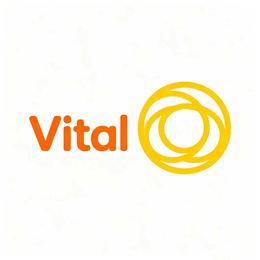 VITAL