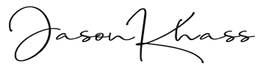 JASON KHASS