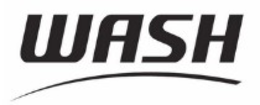 WASH